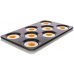Форма для выпечки RATIONAL GN 1/1 MULTIBAKER 60.71.157