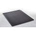 Гастроемкость RATIONAL GN 2/1-20 перфор.тефлон 6015.2103