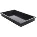 Гастроемкость RATIONAL GN 2/1-60 эмалиров. 6014.2106