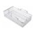 Корзина для фритирования RATIONAL тип 2-S 60.75.330
