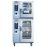 Набор Rational для подключения COMBI-DUO 60.71.927 Набор Rational для подключения COMBI-DUO 60.71.927