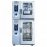 Набор Rational для подключения COMBI-DUO 60.71.928