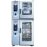 Набор Rational для подключения COMBI-DUO 60.71.931