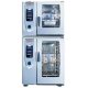 Набор Rational для подключения COMBI-DUO 60.71.931