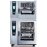 Набор RATIONAL для подключения COMBI-DUO 60.71.932 Набор RATIONAL для подключения COMBI-DUO 60.71.932