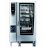 Пароконвектомат Rational CM 202 PLUS Gas (автоматическая очистка)