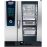 Пароконвектомат RATIONAL iCombi Pro 10-1/1 G