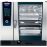 Пароконвектомат RATIONAL iCombi Pro 10-2/1 G Пароконвектомат RATIONAL iCombi Pro 10-2/1 G