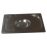 Крышка для гастроемкости ROAL Е-8012000С GN-1/2 h=30 мм (нерж. сталь) Roal, (коробка 15 шт.) Крышка для гастроемкости ROAL Е-8012000С GN-1/2 h=30 мм (нерж. сталь) Roal, (коробка 15 шт.)
