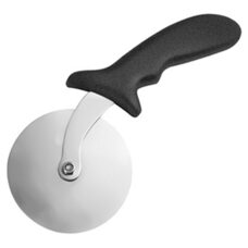 Нож для пиццы PIZZA CUTTER, 100 мм Roal