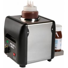Аппарат для горячего шоколада WI/1 Roller Grill