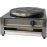 Блинница электрическая CSE 406 Roller Grill Блинница электрическая CSE 406 Roller Grill