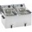 Фритюрница FD 80DR Roller Grill