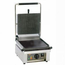 Гриль контактный Savoye L Roller Grill