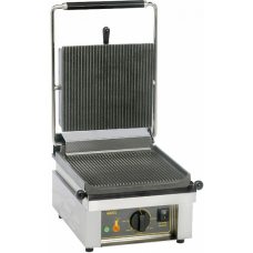 Гриль контактный Savoye R Roller Grill