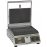 Гриль контактный Roller Grill PREMIUM R Гриль контактный Roller Grill PREMIUM R