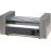 Гриль роликовый RG 5 Roller Grill
