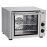 Печь конвекционная FC 280 Roller Grill Печь конвекционная FC 280 Roller Grill