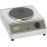 Плита настольная ELR 2 Roller Grill Плита настольная ELR 2 Roller Grill