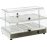 Тепловая витрина для выпечки WD-200 Roller Grill