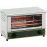 Тостер профессиональный BAR 1000 Roller Grill Тостер профессиональный BAR 1000 Roller Grill
