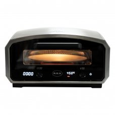 Печь для пиццы R.G.V. 111370 Vulcano Печь для пиццы R.G.V. 111370 Vulcano