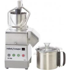 Кухонный процессор Robot Coupe R752