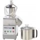 Кухонный процессор Robot Coupe R752