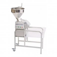 Овощерезательно-протирочная машина Robot Coupe CL55 Авто 230В/50/1 Овощерезательно-протирочная машина Robot Coupe CL55 Авто 230В/50/1