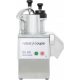 Овощерезательно-протирочная машина Robot Coupe CL-50 Gourmet-220 Овощерезательно-протирочная машина Robot Coupe CL-50 Gourmet-220