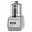 Бликсер Robot Coupe Blixer 3 Бликсер Robot Coupe Blixer 3