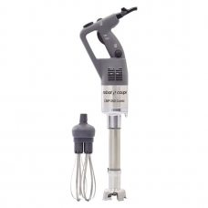 Миксер Robot Coupe CMP 250 Combi Миксер Robot Coupe CMP 250 Combi
