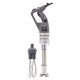 Миксер Robot Coupe CMP 250 Combi Миксер Robot Coupe CMP 250 Combi