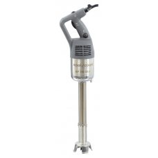 Миксер Robot Coupe MP 350 Ultra