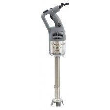 Миксер Robot Coupe MP 350 V.V. Ultra Миксер Robot Coupe MP 350 V.V. Ultra