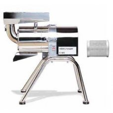 Автоматическое сито Robot Coupe С120 Автоматическое сито Robot Coupe С120