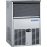 Льдогенераторы Scotsman BarLine BH-M 3015 AS