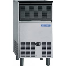 Льдогенераторы Scotsman BarLine BH-M 6022 WS