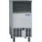 Льдогенераторы Scotsman BarLine BH-M 7540 AS