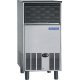 Льдогенераторы Scotsman BarLine BH-M 9550 AS Льдогенераторы Scotsman BarLine BH-M 9550 AS