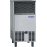 Льдогенераторы Scotsman BarLine BH-M 9550 WS Льдогенераторы Scotsman BarLine BH-M 9550 WS