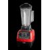 Блендер HS-010 PRO