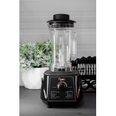 Блендер HS-7235 PRO Блендер HS-7235 PRO