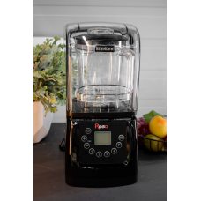 Блендер HS-S350 PRO Блендер HS-S350 PRO