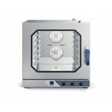 Пароконвектомат Radax CC06M0L