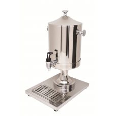Диспенсер для холодных напитков ZCG403 PRO