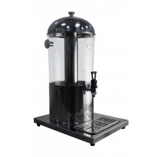 Диспенсер для сока ZCF301L PRO