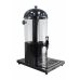 Диспенсер для сока ZCF301L PRO