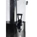Диспенсер для сока ZCF301L PRO