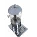 Диспенсер для сока ZCF301L PRO